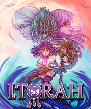 ITORAH