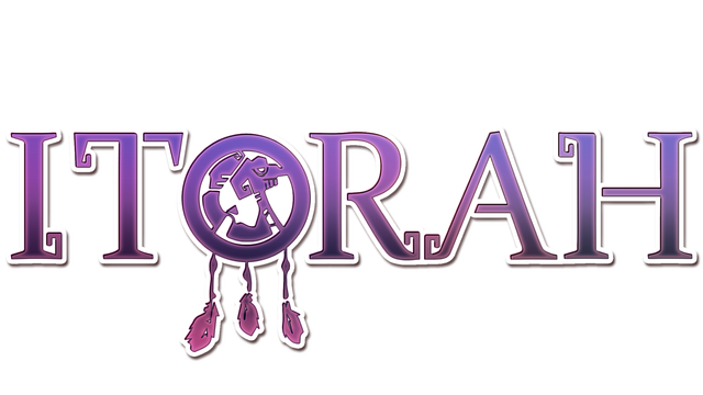 Itorah
