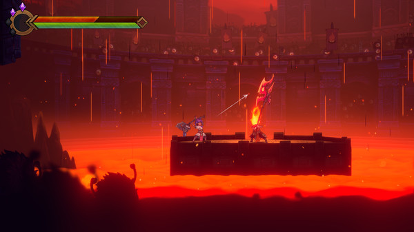 ITORAHfor windows and Linux 1