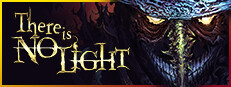 There Is No Light: Enhanced Edition
