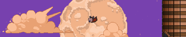 Good Night, Knight