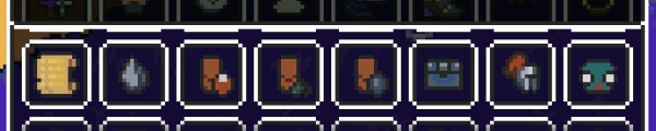 Good Night, Knight