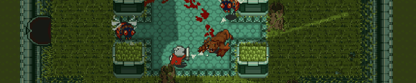 Good Night, Knight
