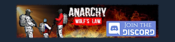 Wolf's law. Системные требования Анархия Волчьи законы. Anarchy: Wolf's Law. Anarchy Wolf's Law кастрюля. Anarchy Wolf's Law Steam Новогодняя картинка.