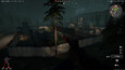 Anarchy: Wolf's law picture31