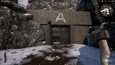 Anarchy: Wolf's law picture29
