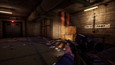 Anarchy: Wolf's law picture20