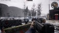 Anarchy: Wolf's law picture27