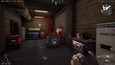 Anarchy: Wolf's law picture8