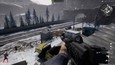 Anarchy: Wolf's law picture15