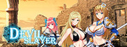 Devil Slayer
