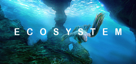 Ecosystem Cover Image