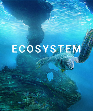 Ecosystem