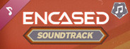 Encased RPG - Soundtrack