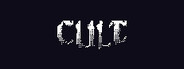 CULT