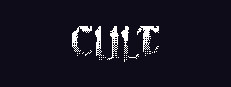 CULT