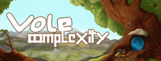 Vole Complexity 게임 이미지