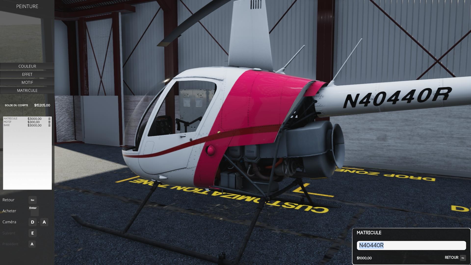 Steam simulator. Зеиф симулятор стим. Helicopter Simulator карта. Unitycrashhandler64. Дурака симулятор стим.