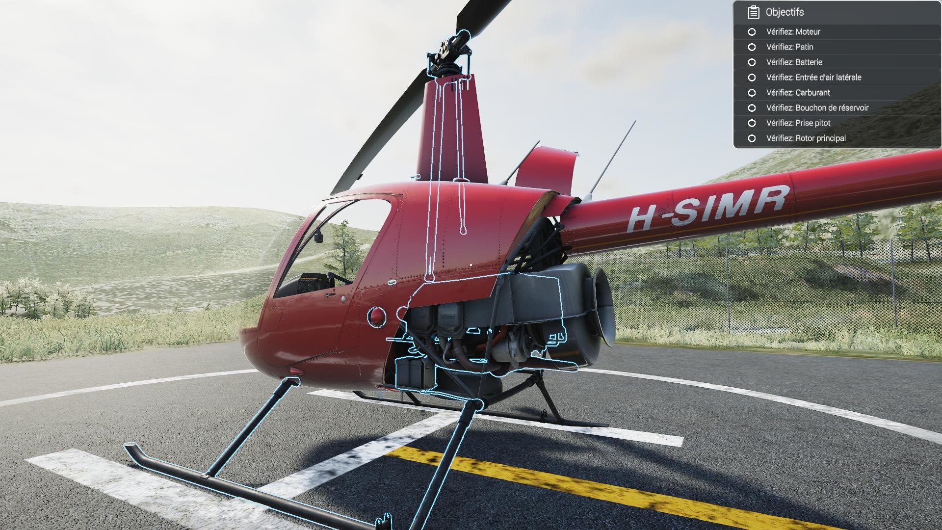 Helicopter simulator mac os catalina Helicopter simulator mac os catalina