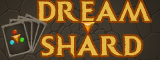 Dreamshard: Deckbuilding Roguelike