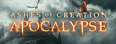 Ashes of Creation Apocalypse 게임 이미지