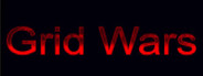 Grid Wars