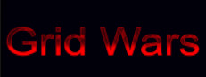 Grid Wars