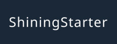 Shining Starter 게임 이미지