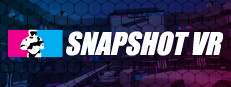 Snapshot VR 게임 이미지