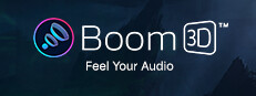 Boom 3D Mac: Volume Booster, Equalizer and 3D surround sound in games 게임 이미지