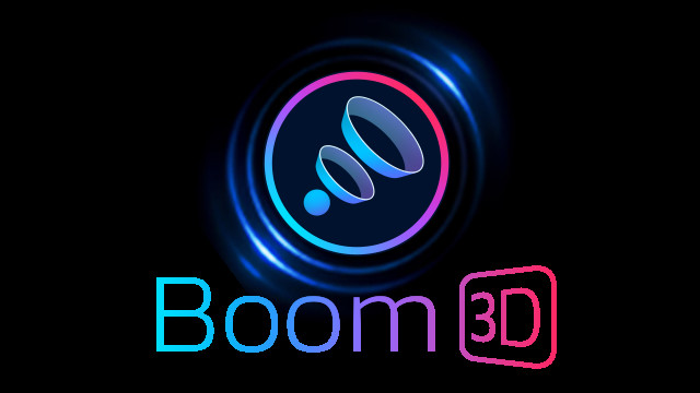 Boom 3D Mac 7