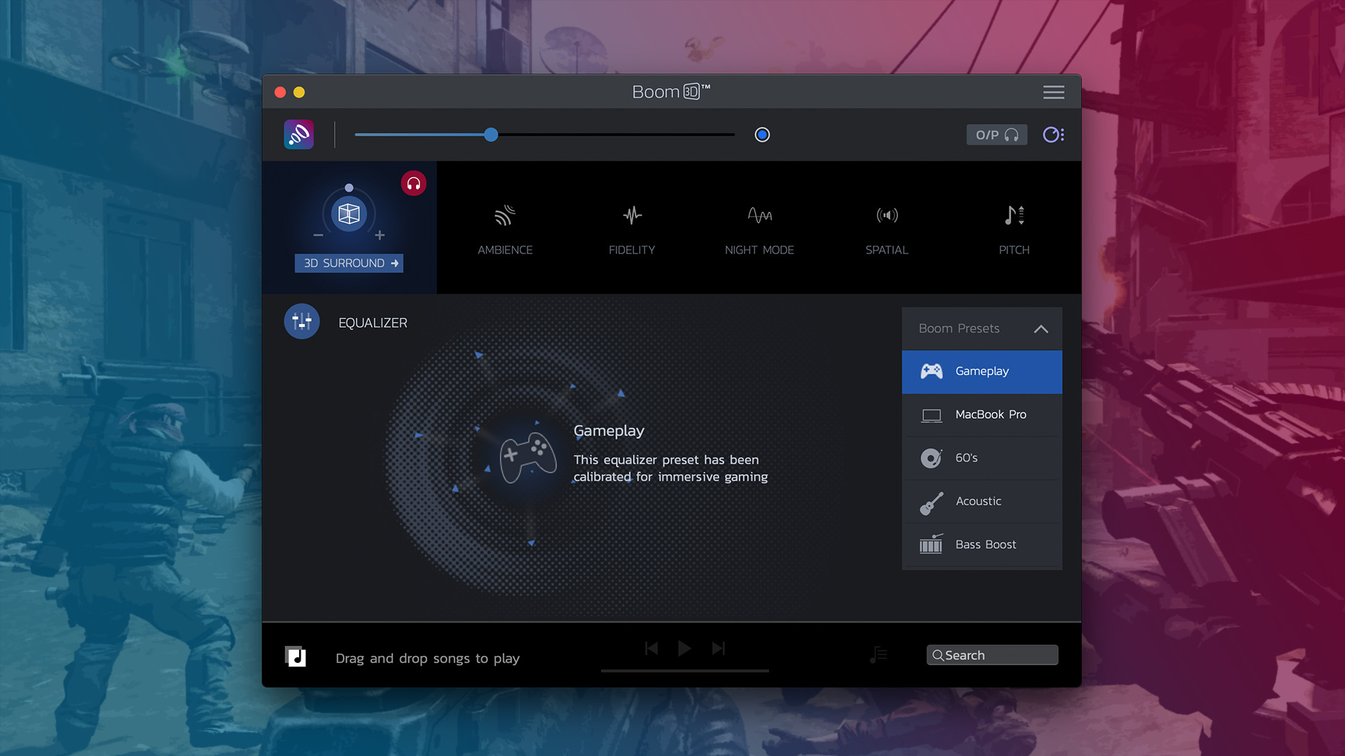 steam for mac review steam for mac review