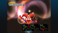 CHRONO CROSS: THE RADICAL DREAMERS EDITION picture4