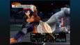 CHRONO CROSS: THE RADICAL DREAMERS EDITION picture2