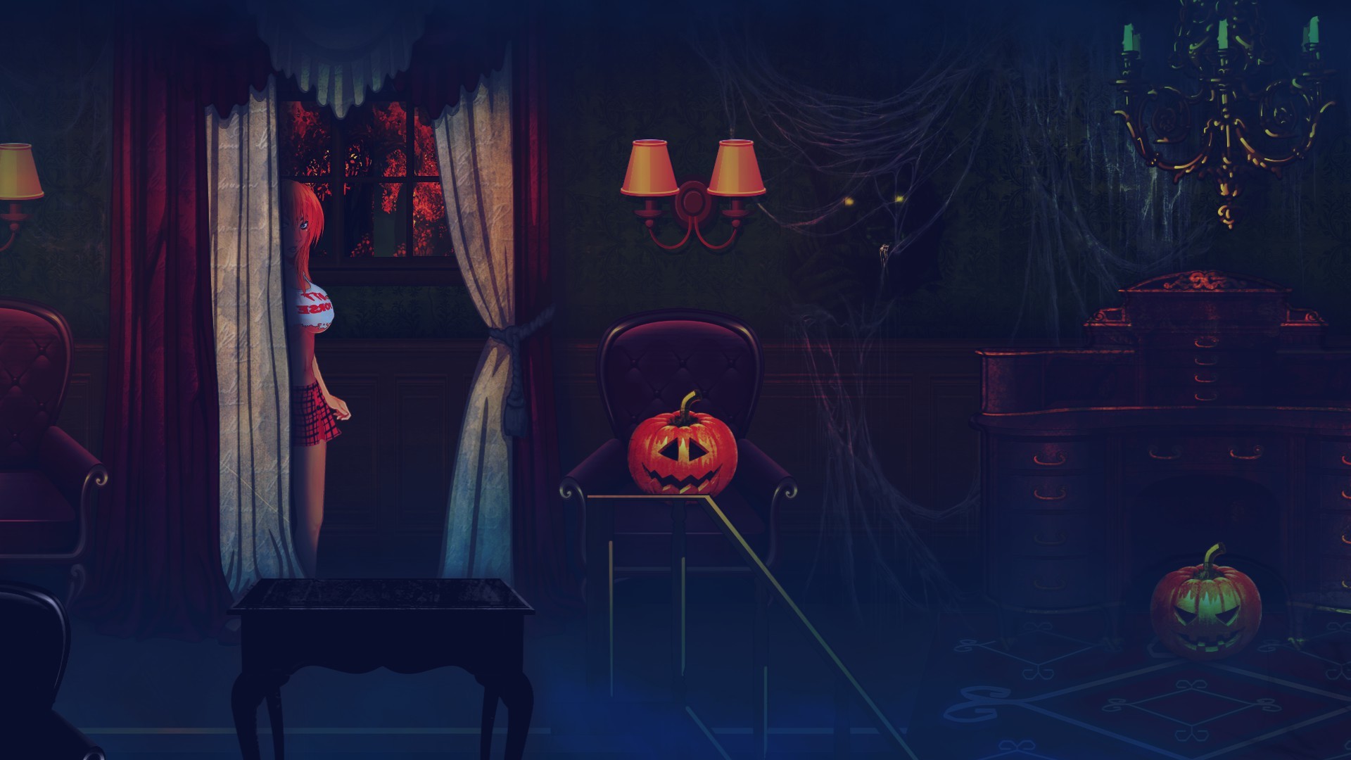 Under the witch. Witch Halloween игра. Witch Halloween игра Челси. Witch игра towndarktales. Ведьмин Хэллоуин Челси.