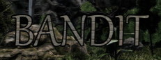 Bandit the game 게임 이미지