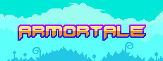 Armortale 게임 이미지