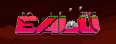 Ealu - Build Share Play [Early Access] 게임 이미지
