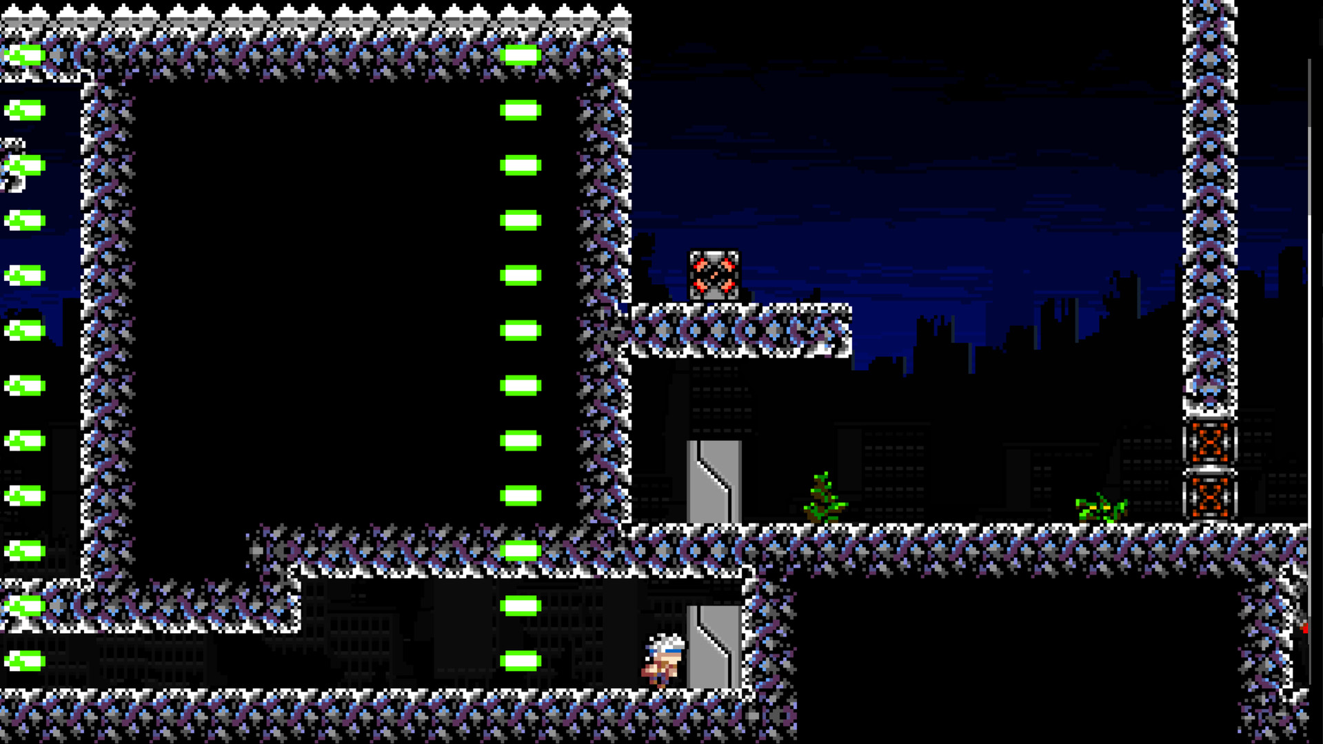 Ealu - Build Share Play [Early Access] #4