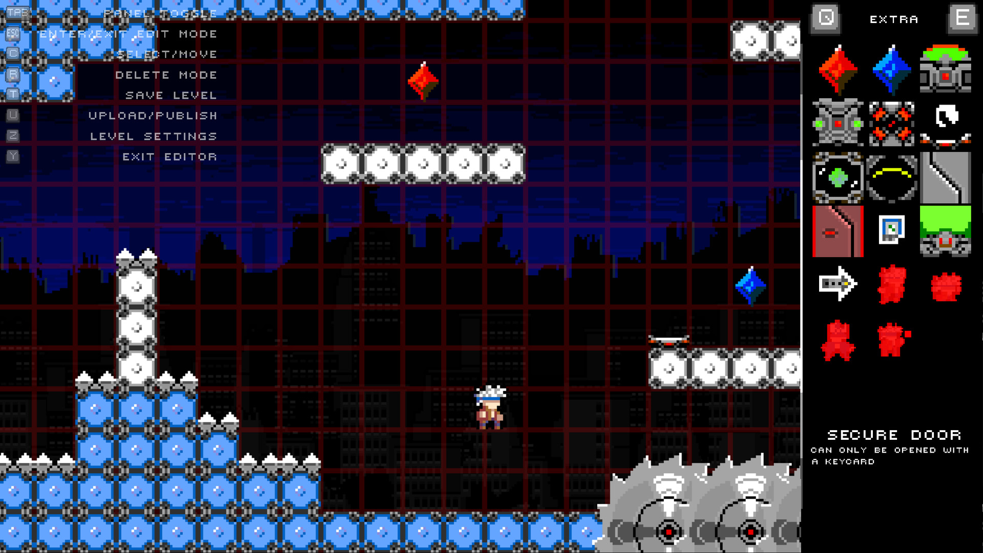 Ealu - Build Share Play [Early Access] #3