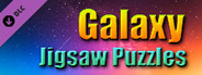 Galaxy Jigsaw Puzzles