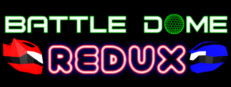 Battle Dome Redux 게임 이미지