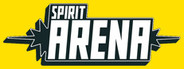 Spirit Arena