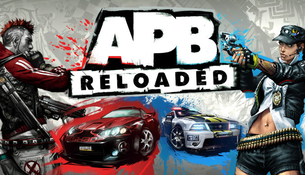 apb reloaded online disconnects