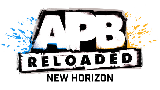 APB Reloaded