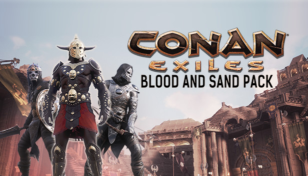 conan-exiles-blood-and-sand.jpg