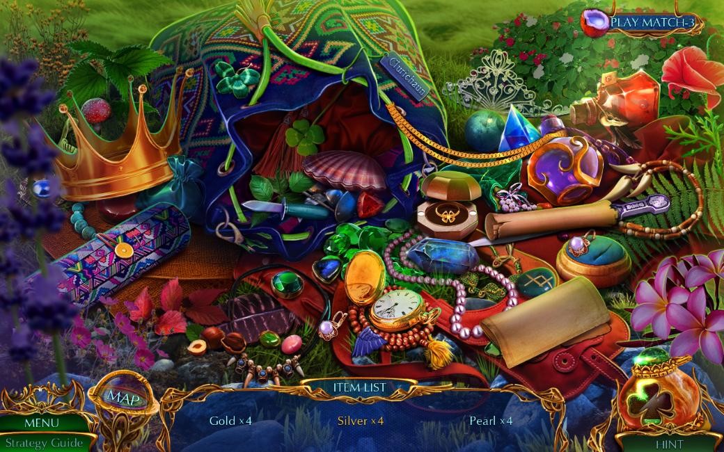 Игра labyrinth 8. Hidden object Fishes games. Collecting Gold game. Gold collection. Fools Gold game.