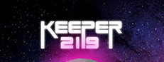 Keeper 2119 게임 이미지