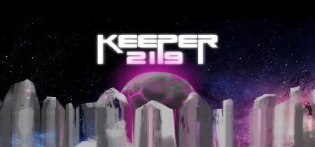 Keeper 2119 steam charts