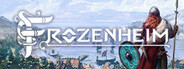 Frozenheim Free Download Free Download